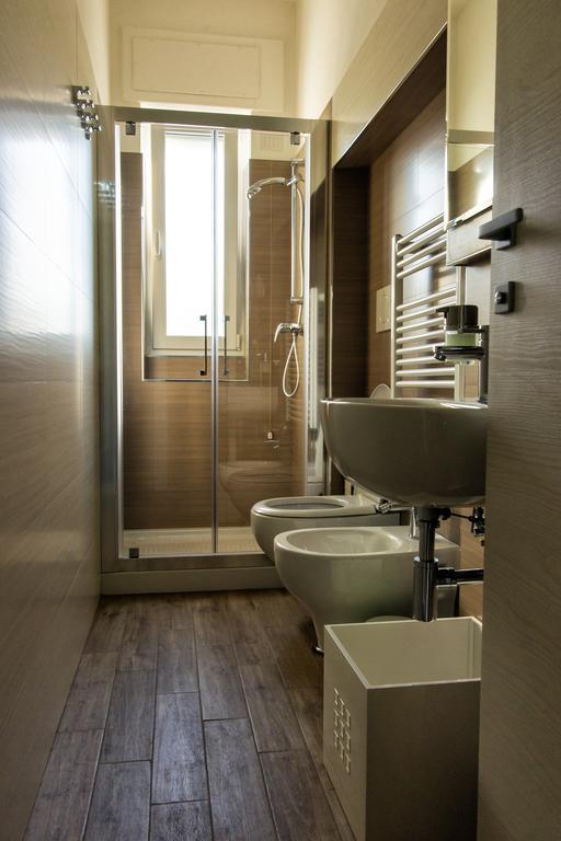 Casa Vacanze Civico 32 蒙泰斯卡廖索 外观 照片